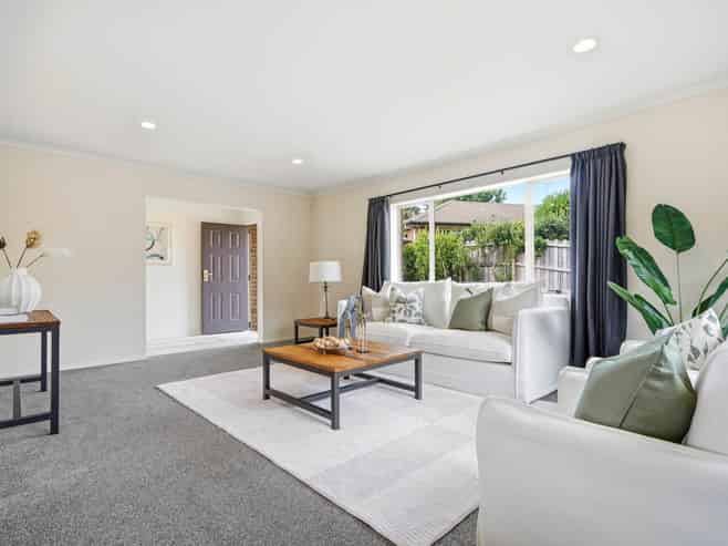 6 Denim Place, Albany