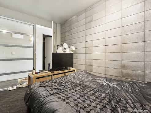 302/20 Hanson Street, Mount Cook