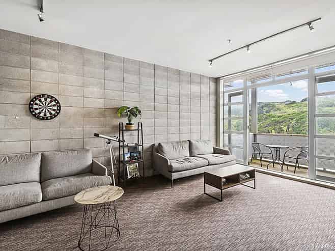 302/20 Hanson Street, Mount Cook