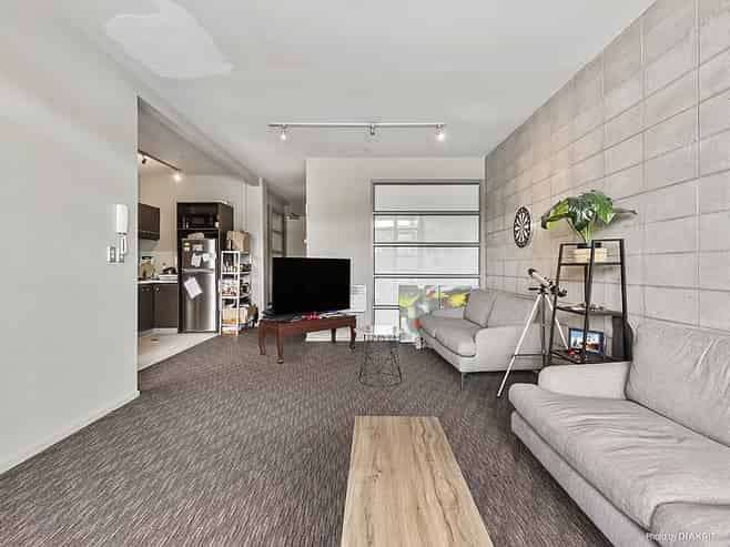 302/20 Hanson Street, Mount Cook