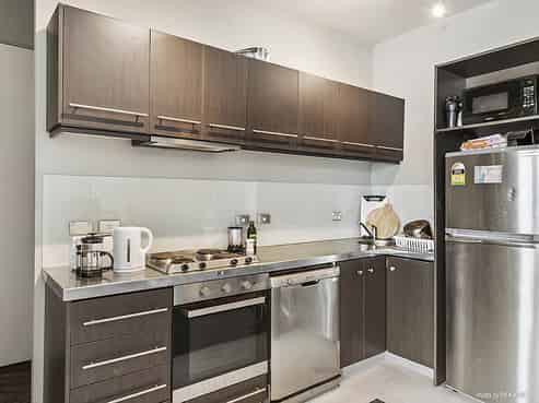 302/20 Hanson Street, Mount Cook