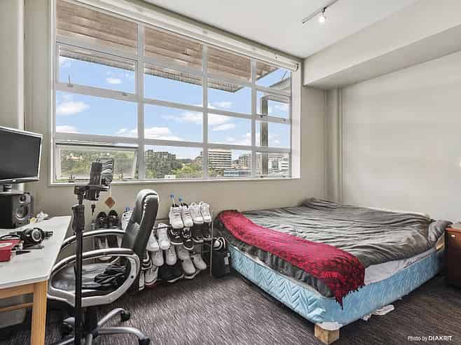302/20 Hanson Street, Mount Cook