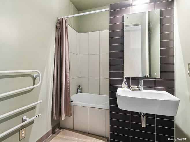 302/20 Hanson Street, Mount Cook