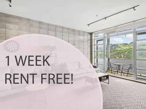 302/20 Hanson Street, Mount Cook