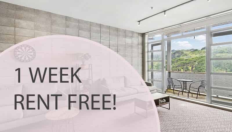 302/20 Hanson Street, Mount Cook