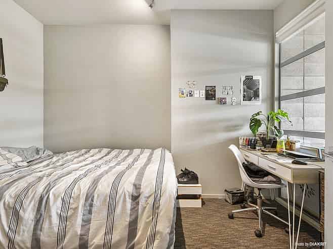 302/20 Hanson Street, Mount Cook