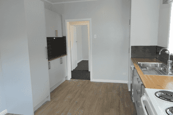 37 Thornley Street, Titahi Bay