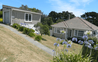 37 Thornley Street, Titahi Bay