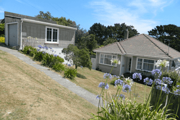 37 Thornley Street, Titahi Bay