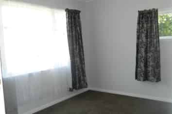 37 Thornley Street, Titahi Bay