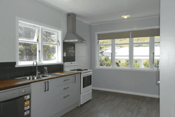 37 Thornley Street, Titahi Bay