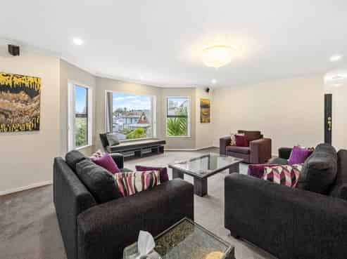 67E  Pleasant Road, Glen Eden