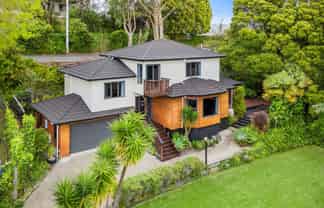 67E  Pleasant Road, Glen Eden