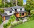67E Pleasant Road, Glen Eden, Waitakere City, Auckland