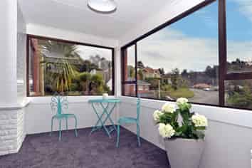 495 South Road, Calton Hill