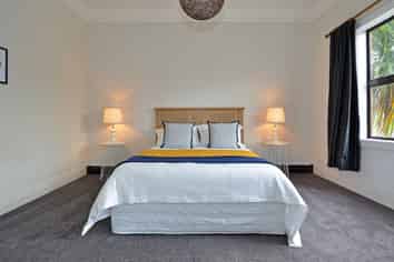 495 South Road, Calton Hill