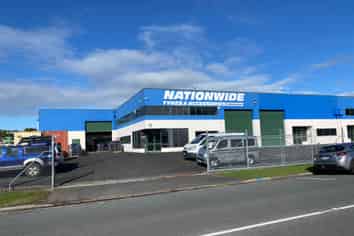 Owner-Occupier Opportunity!