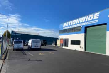 Owner-Occupier Opportunity!