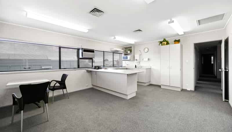 71 - 77 King Street, Frankton