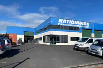 Owner-Occupier Opportunity!