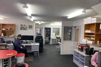 Owner-Occupier Opportunity!