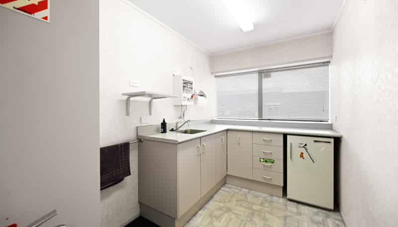 71 - 77 King Street, Frankton