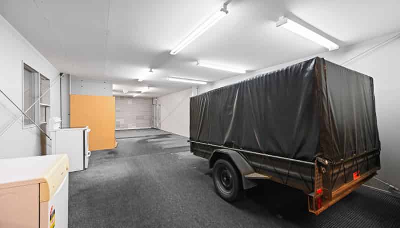 71 - 77 King Street, Frankton
