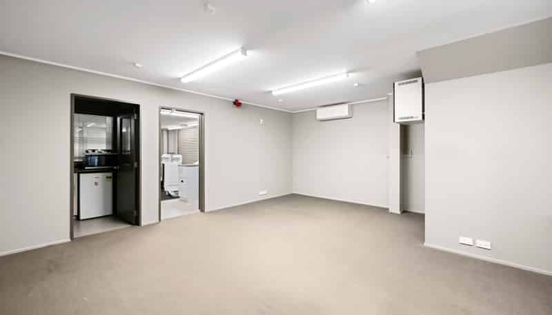 71 - 77 King Street, Frankton