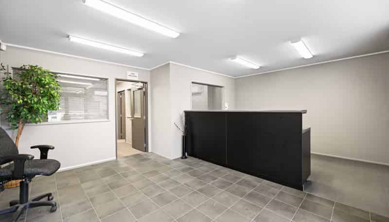 71 - 77 King Street, Frankton
