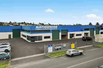 Owner-Occupier or Investors Opportunity