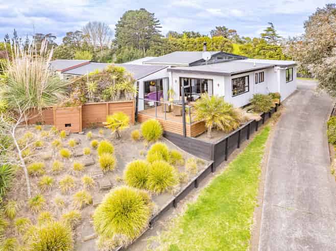 71 Montgomery Road, Westmere