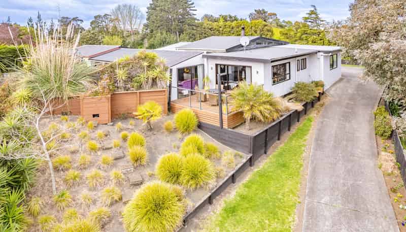 71 Montgomery Road, Westmere