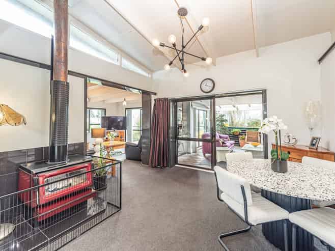 71 Montgomery Road, Westmere