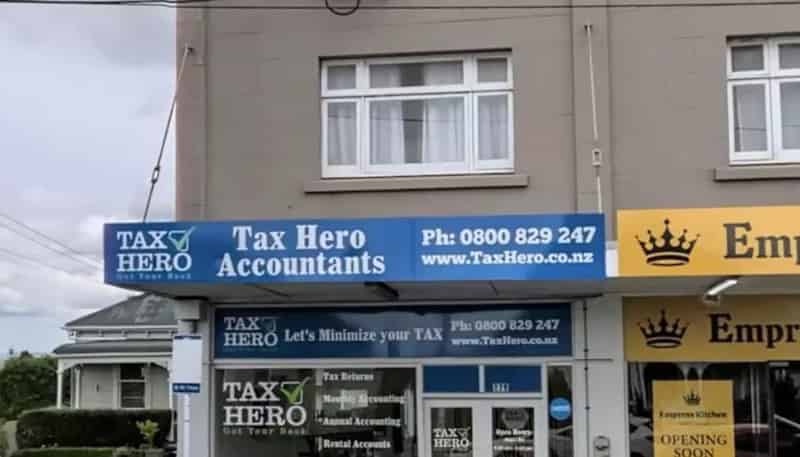 179+179A Sandringham Road, Sandringham