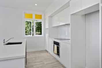 30A Bent Street, Putaruru