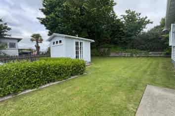 30A Bent Street, Putaruru