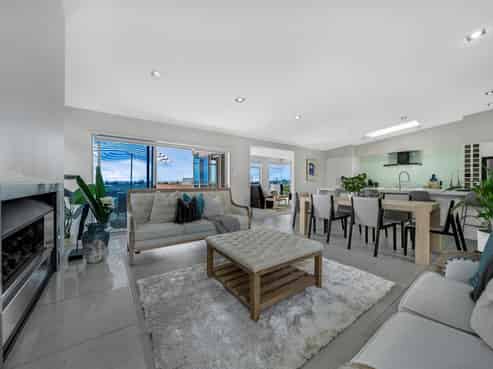 31 The Ritz, Orewa