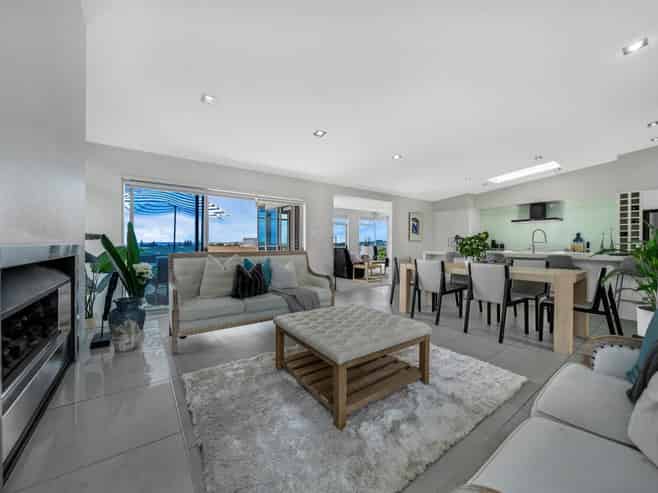 31 The Ritz, Orewa