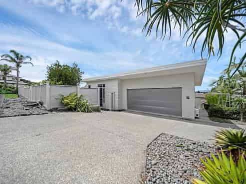 31 The Ritz, Orewa