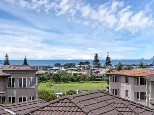 31 The Ritz, Orewa