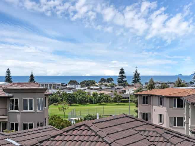 31 The Ritz, Orewa