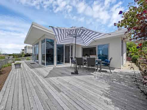 31 The Ritz, Orewa