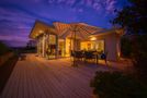31 The Ritz, Orewa, Rodney, Auckland