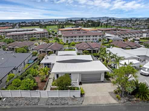 31 The Ritz, Orewa