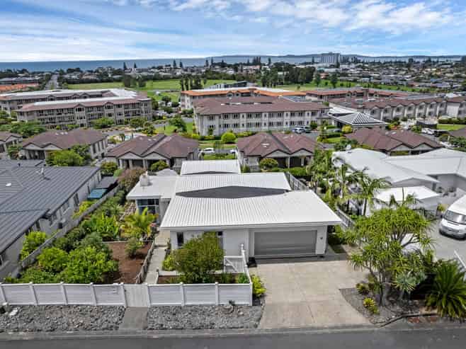 31 The Ritz, Orewa