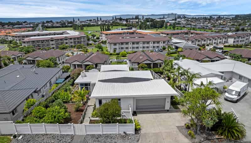 31 The Ritz, Orewa