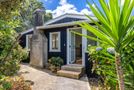 84 Wharf Road, Ostend, Waiheke Island, Auckland