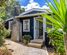 84 Wharf Road, Ostend, Waiheke Island, Auckland