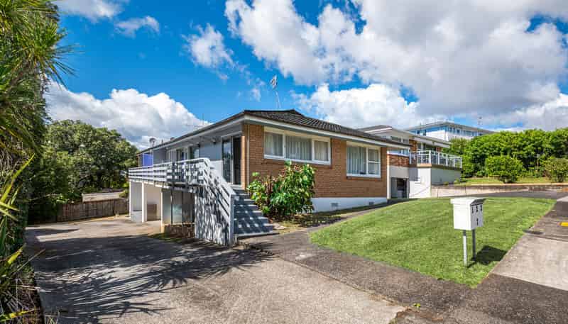 2/7 Caulton Street, Saint Johns