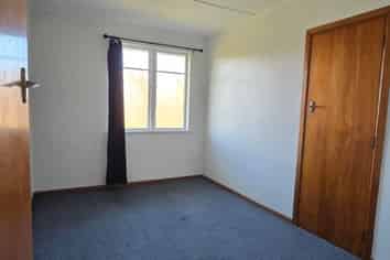 50 Waiomoko Road, Pouawa